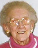 Photo of Gertrude-J Reid